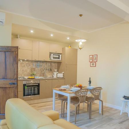 Neruda Apartment Florence Extérieur photo