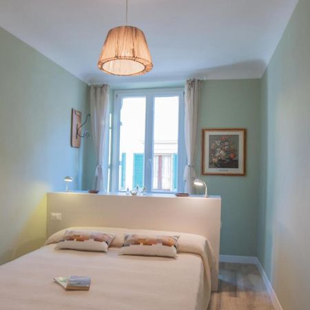 Neruda Apartment Florence Extérieur photo
