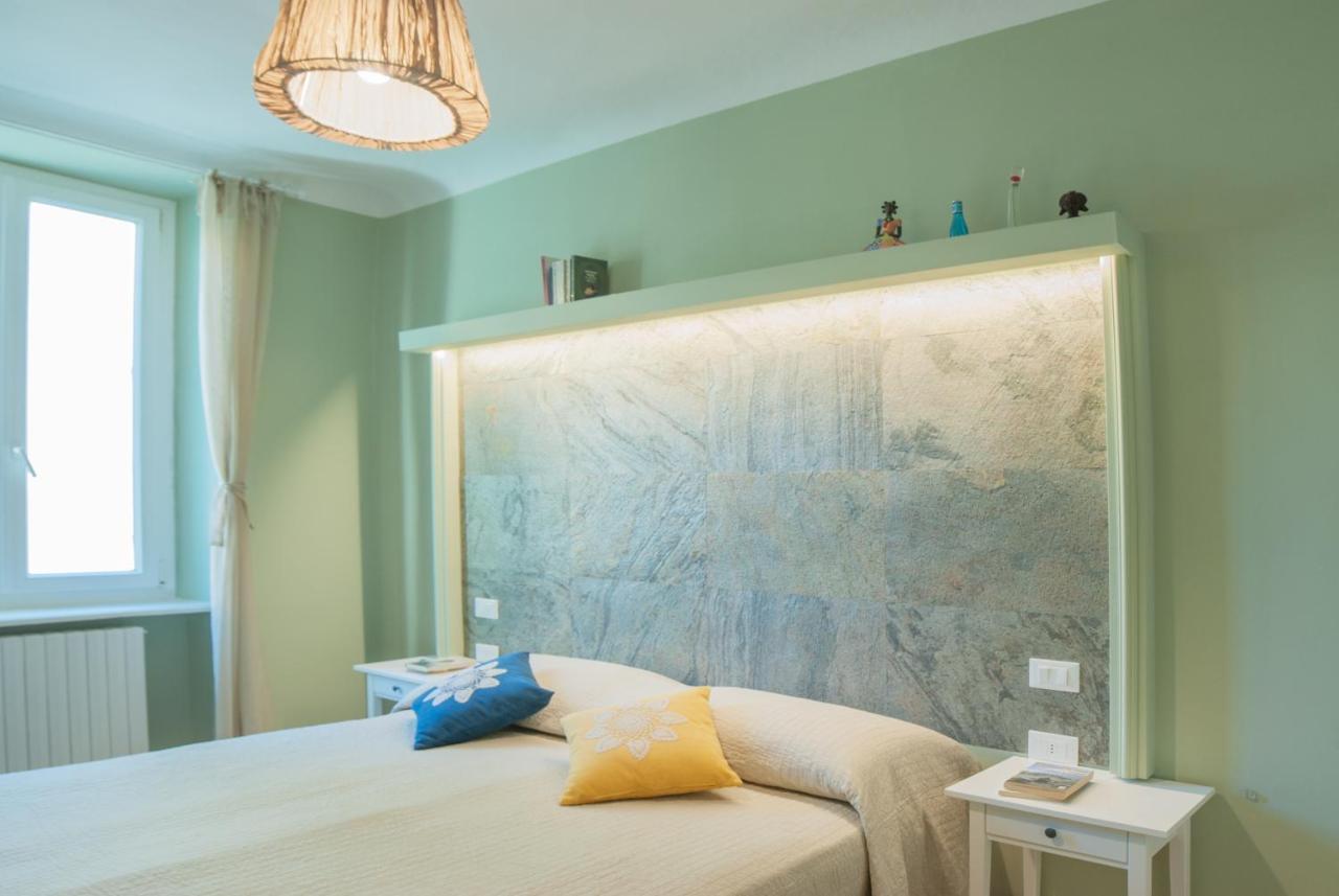Neruda Apartment Florence Extérieur photo