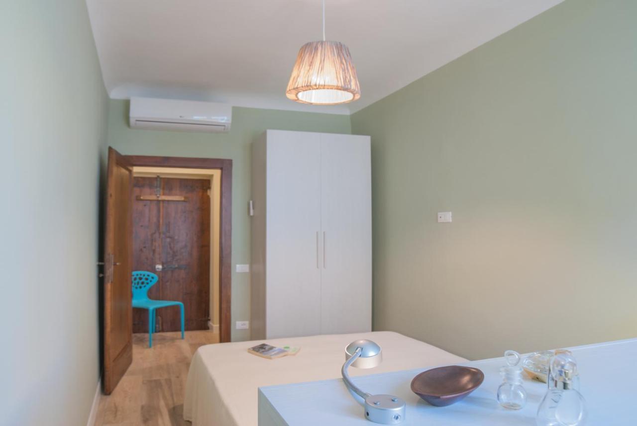 Neruda Apartment Florence Extérieur photo