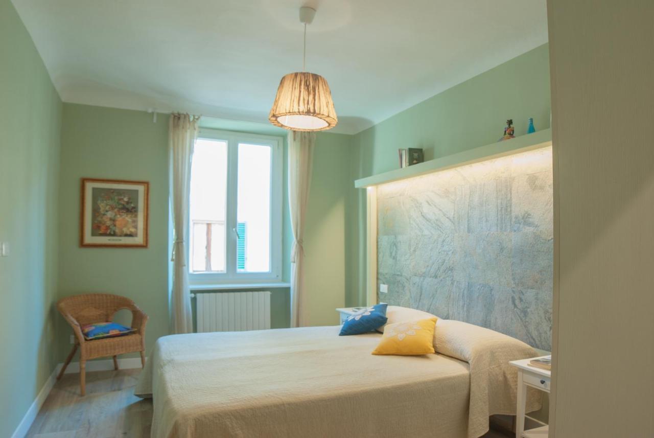 Neruda Apartment Florence Extérieur photo